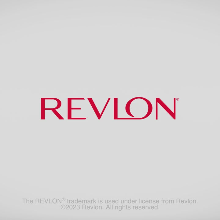Revlon One Step Blow Dry Multi Air Styler 5-in-1