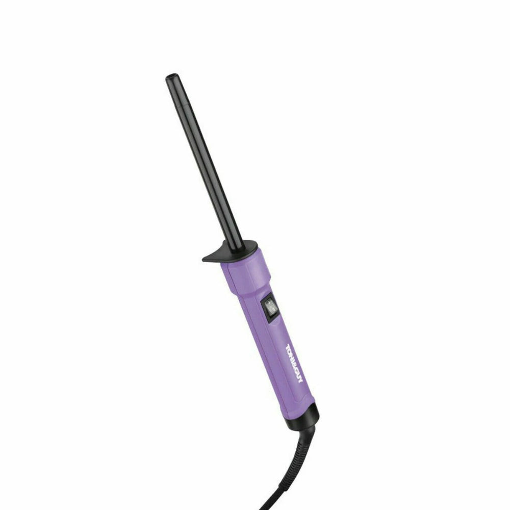 Toni&Guy CurlSquad Chopstick Styler