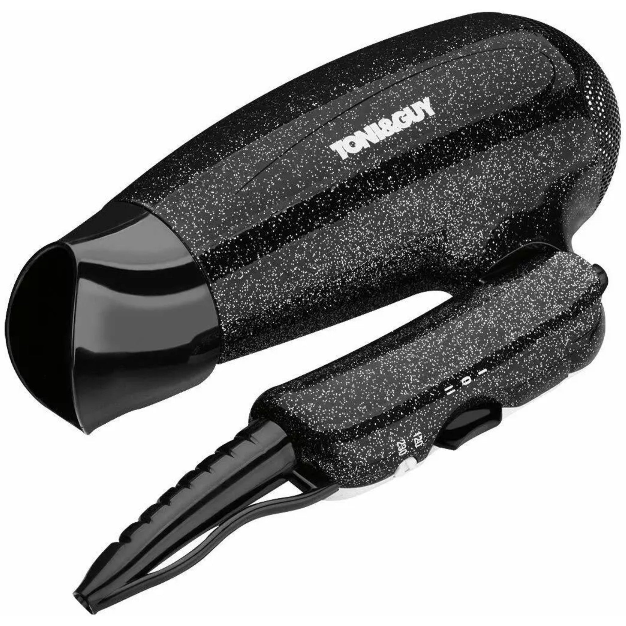 Toni&Guy Night&Day Dryer