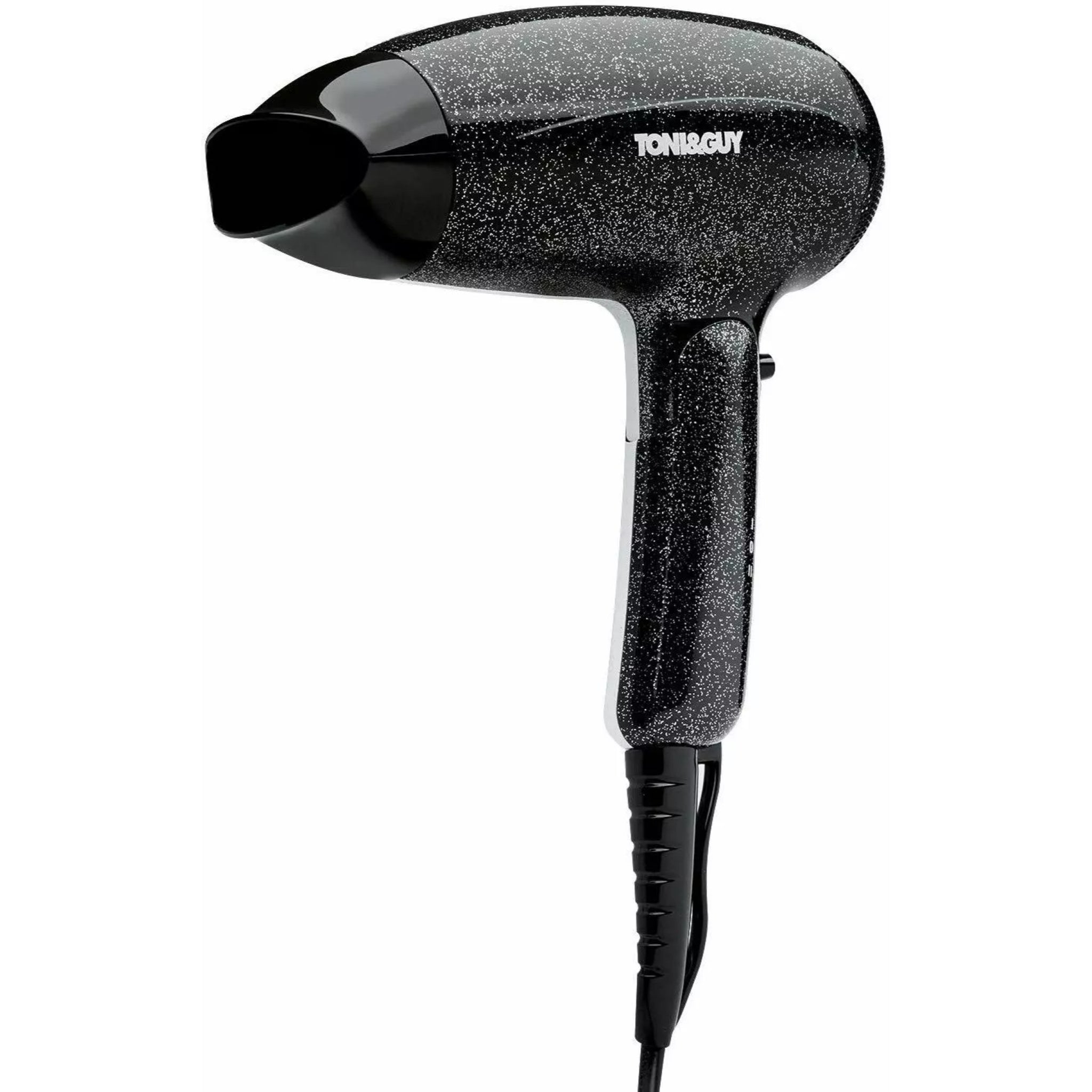 Toni&Guy Night&Day Dryer