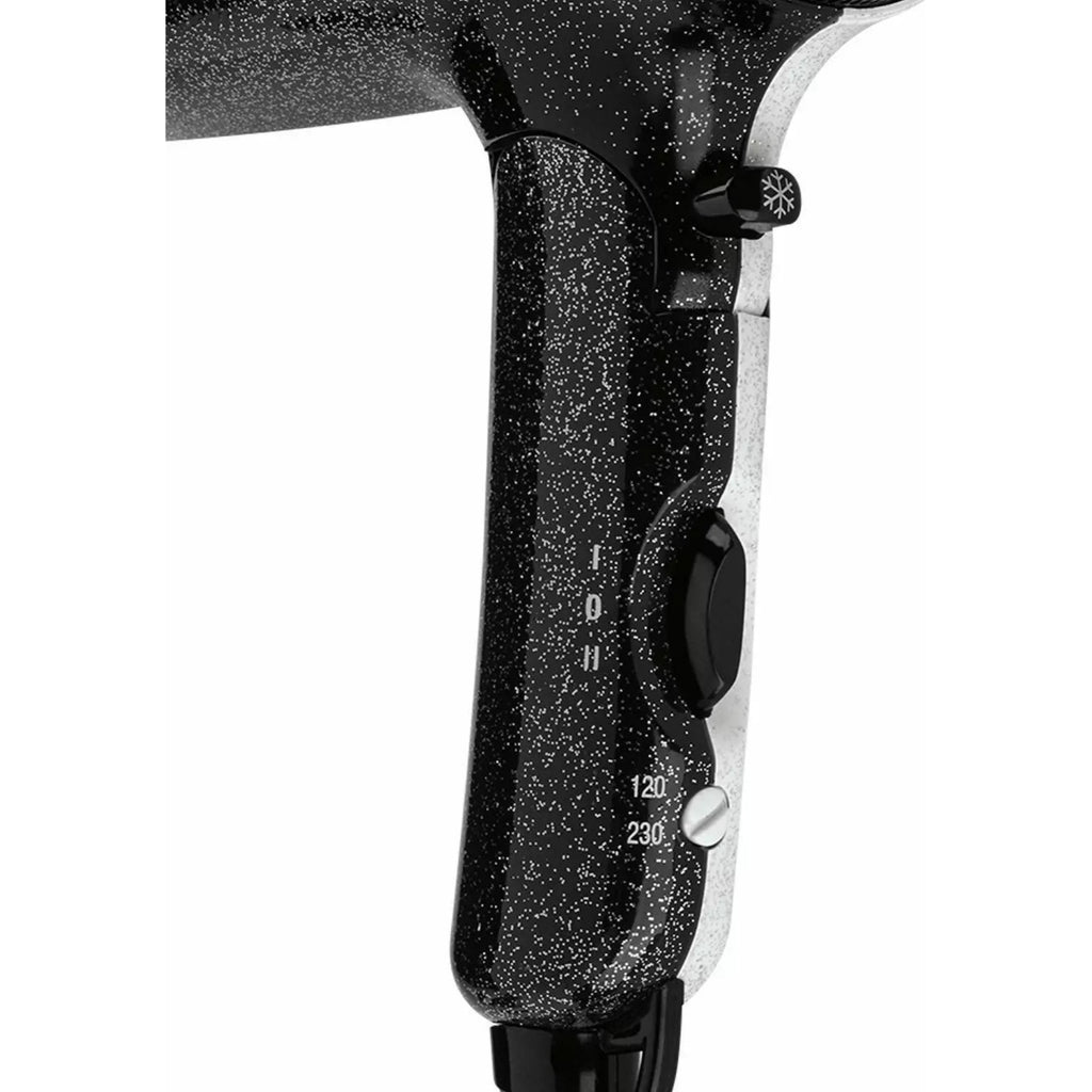 Toni&Guy Night&Day Dryer