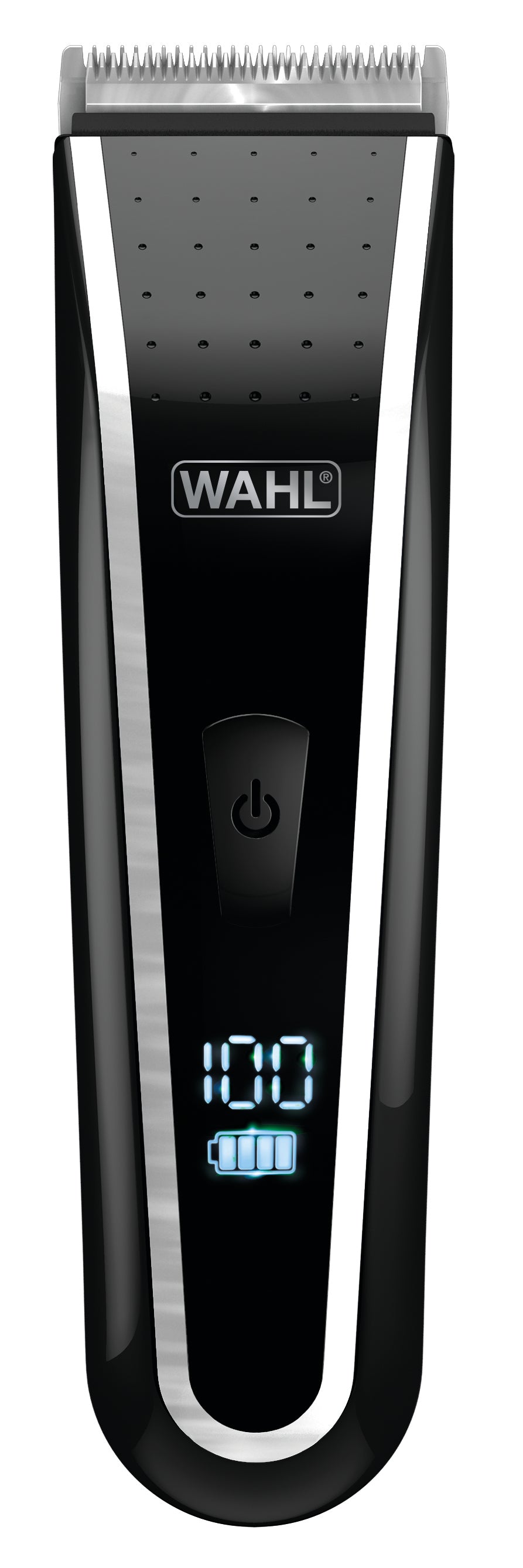 Wahl hårklipper Lithium Pro LCD 1902