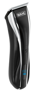 Wahl Lithium Pro LCD Clipper with storage case