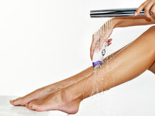 Last bilde inn i galleri  Braun Silk-èpil 9 Wet&amp;Dry epilator med 6 tilbehør
