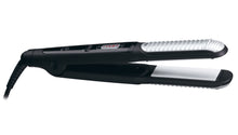 Last bilde inn i galleri  Braun Satin Hair 5 Multistyler