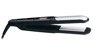 Braun Satin Hair 5 Multistyler
