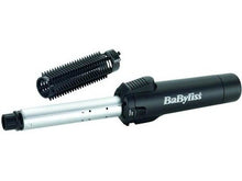 Last bilde inn i galleri  BaByliss 2583BE Krølltang med gass