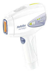 BaByliss G930E HPL hårfjerning
