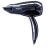 BaByliss D210E Hårføner 2000W