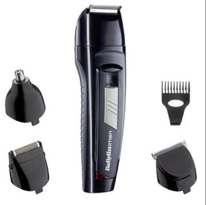 BaByliss Multi trimmer E824E