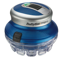 Last bilde inn i galleri  BaByliss E940XE Hårklipper Easy Cut