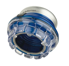 Last bilde inn i galleri  BaByliss E940XE Hårklipper Easy Cut