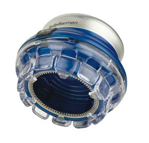BaByliss E940XE Hårklipper Easy Cut