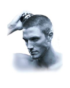 BaByliss E940XE Hårklipper Easy Cut