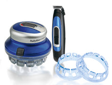 Last bilde inn i galleri  BaByliss E940XE Hårklipper Easy Cut