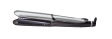 Last bilde inn i galleri  BaByliss ST389E Rettetang