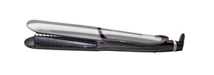 BaByliss ST389E Rettetang