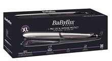 Last bilde inn i galleri  BaByliss ST389E Rettetang
