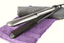 Last bilde inn i galleri  BaByliss ST389E Rettetang