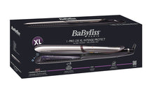 Last bilde inn i galleri  BaByliss ST389E Rettetang