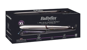 BaByliss ST389E Rettetang
