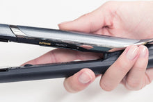 Last bilde inn i galleri  BaByliss ST389E Rettetang