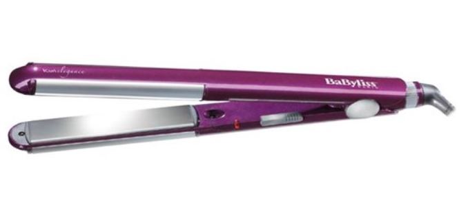 BaByliss ST106E Rettetang iPRO