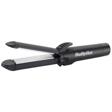 Last bilde inn i galleri  BaByliss 2581E Rettetang Gass