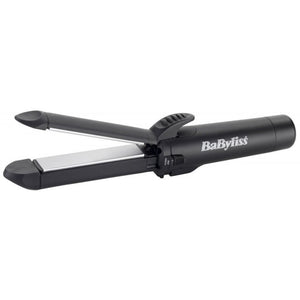 BaByliss 2581E Rettetang Gass