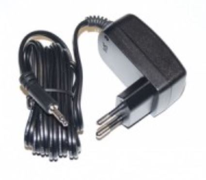 BaByliss Extra Adapter til E702, E764, E772, E773