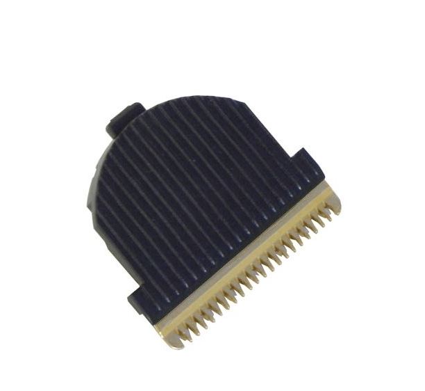 BaByliss Extra blad 39mm til E702, E764, E772