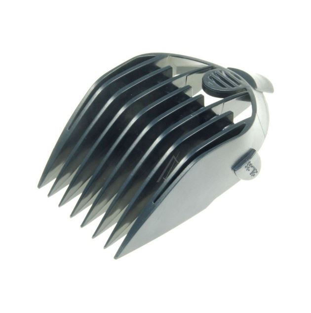BaByliss Extra Kutter 21-36mm til E702, E764, E772