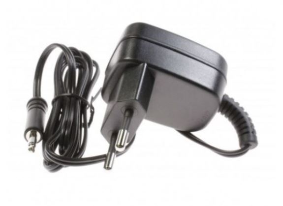 BaByliss Extra ECO Adapter til E709E