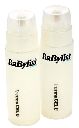 BaByliss BB 4580U Gasspatroner 2pk