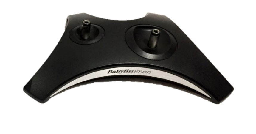 BaByliss Extra ladestasjon til E860XE