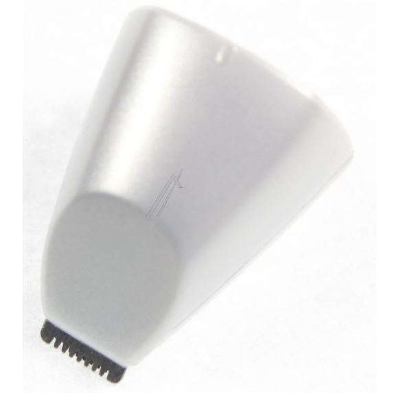 BaByliss Extra klipperhode 8mm til E860XE