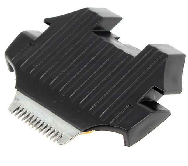 BaByliss Extra blad 16mm til E840XE, E860XE