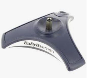 BaByliss Extra ladestasjon til E840XE