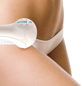 Rio Beauty GO laser