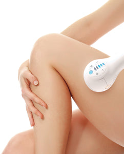 Rio Beauty GO laser