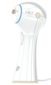 Rio Beauty GO laser