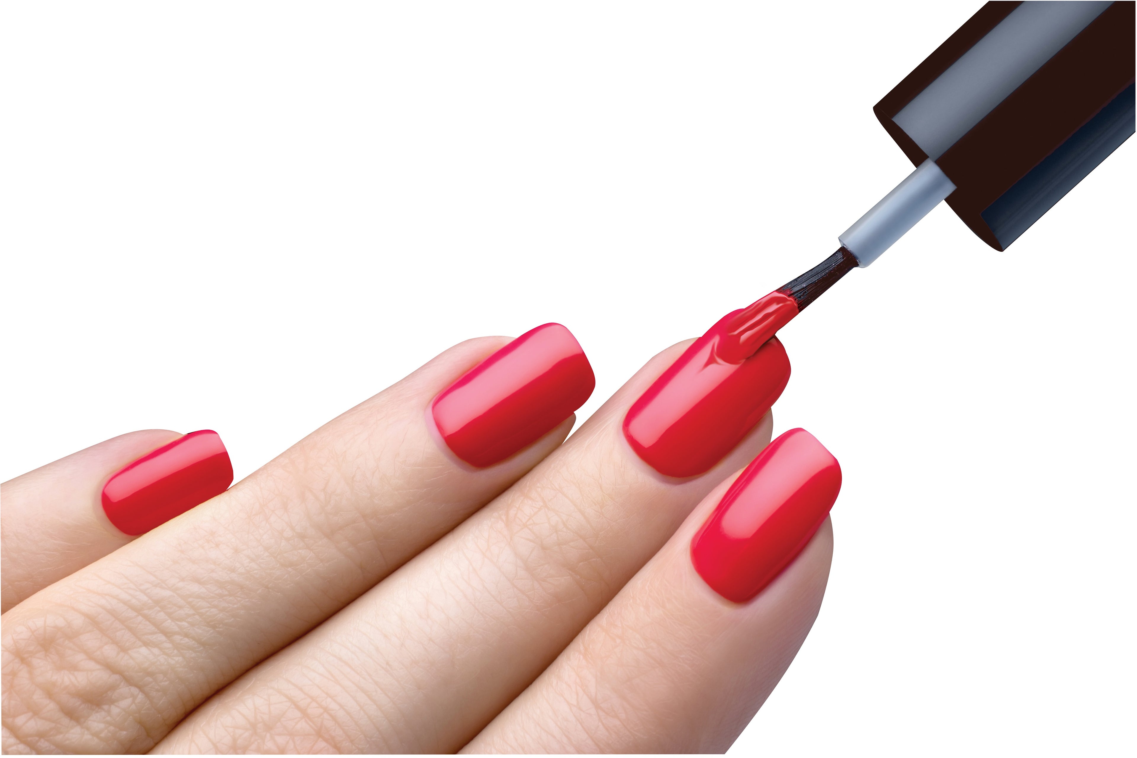 Rio Beauty Rio Fabulous Nails