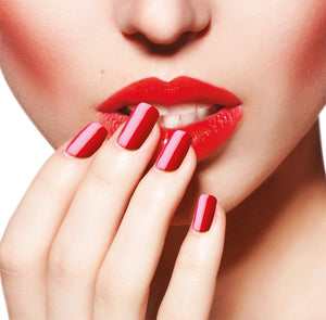 Rio Beauty Rio Fabulous Nails