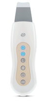 Last bilde inn i galleri  Rio Beauty Ansikstsrens Ultrasonic