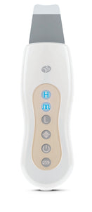 Rio Beauty Ansikstsrens Ultrasonic