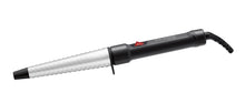 Last bilde inn i galleri  Vidal Sassoon Easy wrap wand