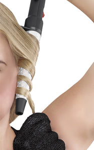 Vidal Sassoon Easy wrap wand