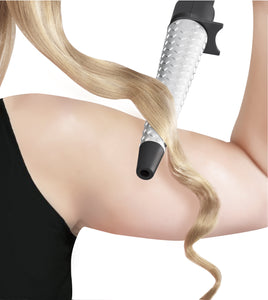 Vidal Sassoon Easy wrap wand