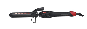 Vidal Sassoon Infra Radiance Tong