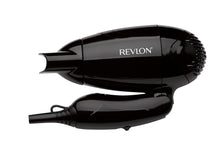Last bilde inn i galleri  Revlon Essentials compact travel dryer